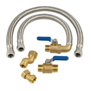 Hose Kits